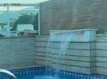 3a786fa2d6bac10eee4d0530fd7a372544481e24 · Casa à venda, 190 m² por R$ 650.000,00 - Campinho - Rio de Janeiro/RJ