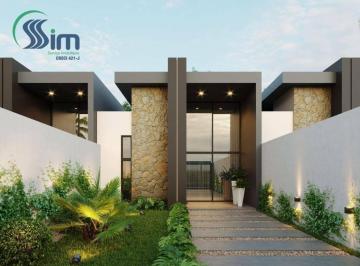 cf4b7db44c708b2a1f7e7d849715007073aefbdd · Casa com 3 dormitórios à venda, 101 m² por R$ 535.806,00 - Coité - Eusébio/CE