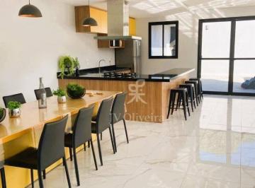 c1ee15e6b6fcbe27739d9e44b5aed54bf6f99b1c · Cobertura com 3 dormitórios, 200 m² - venda por R$ 2.400.000,00 ou aluguel por R$ 20.450,00/mês - Mi
