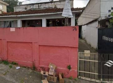 3d1d661918be98e095ef1e38c35a6a19538561e9 · Terreno à venda, 388 m² por R$ 430.000,00 - Vila Buenos Aires - São Paulo/SP