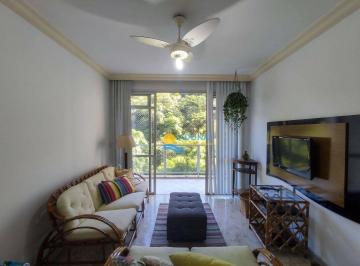 1d70d8e9d825de5e716b5184c359b7191ee67115 · Apartamento à venda na Praia das Astúrias, 3 Dormitórios, 2 Vagas.