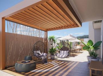 04637a781f0721f38ab977aca8c83a8dab6cedc1 · Apartamento com 2 dormitórios à venda, 72 m² por R$ 941.215,00 - Fazenda - Itajaí/SC