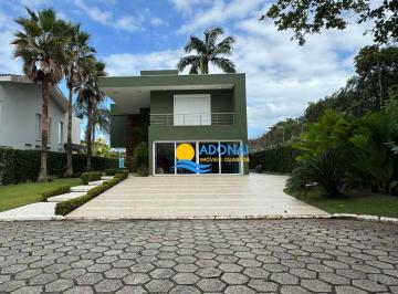 2a97310714dbec689780cdcdbc5cefdd806a3b6a · Casa próximo à praia com varanda gourmet — Enseada — Guarujá