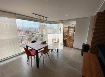 1c4728981b64ab88683ef4982926784747b90ba5 · Oportunidade na Vila Mariana - Apartamento com 2 dormitórios à venda, 97 m² por R$ 1.200.000