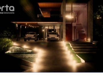 ee1d77530c905545ab58771fd350a8afd9e3ffaa · Casa com 4 dormitórios à venda, 317 m²- Pinheiro Grosso - Canela/RS