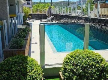 be0933fb172b89febda39b7fee09934a62defacd · Apartamento com 2 dormitórios à venda, 63 m² por R$ 715.000 - Ingleses - Florianópolis/SC