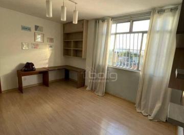 baddfbb59c0cf37de3091c1879b5342b530281da · Apartamento com 2 dormitórios à venda, 70 m² por R$ 220.000,00 - Mutondo - São Gonçalo/RJ