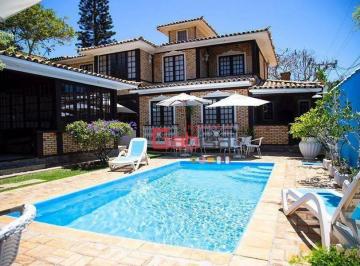 568ac361570fb4e1bbc843fdde59f2aae36eae10 · Pousada com 22 dormitórios à venda, 1350 m² por R$ 6.400.000,00 - Geribá - Armação dos Búzios/RJ