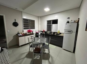 a14b0b0f2c45245076a96d4e36cc51e8fd8e85ad · Apartamento com 1 dormitório para alugar, 40 m² por R$ 2.250,00/mês - Jardim Flórida - São Roque/SP