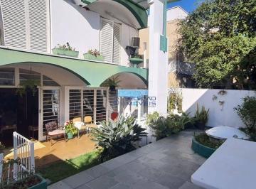 43dd62a05210a9b3fc4d0ba2cc8c11497c3c52ec · Casa com 4 dormitórios à venda, 207 m² por R$ 1.780.000,00 - Sumarezinho - São Paulo/SP