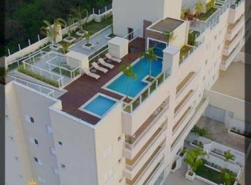 d8414b811d64df19dde83ffeee48c33b9b0a2520 · Apartamento com 3 dormitórios à venda, 96 m² por R$ 870.000,00 - Parque da Represa - Jundiaí/SP