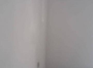 1ed13a9553ff48bc4396293da6d5fb32b931fd4b · Casa com 1 dormitório para alugar, 50 m² por R$ 1.800,00/mês - Vila Dinorah - São Paulo/SP