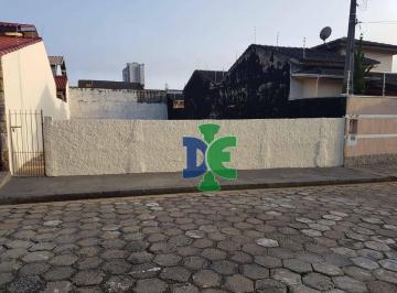 0c566f43285c0cdc12aba2fab5e21645daf8a6fa · Terreno à venda, 250 m² por R$ 290.000,00 - Cidade Jardim - Jacareí/SP