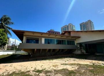 805ee39557f7cec6d6449b674e04e74b66ea246b · Casa com 4 dormitórios para alugar, 1709 m² por R$ 21.376,74/mês - Manoel Dias Branco - Fortaleza/CE