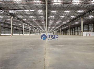 b92a592401e0d9fc4082c9038ed9be9be990adf2 · Galpões Modulares para Locação às Margens da Rodovia Regis Bittencourt - 8.369 m² - Itapecerica da S