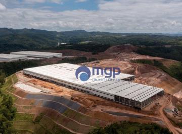 be58f0fd44b5ad742baed0084fcee04a679cbc53 · Galpão para alugar, 22539 m² - Glebas - Franco da Rocha/SP
