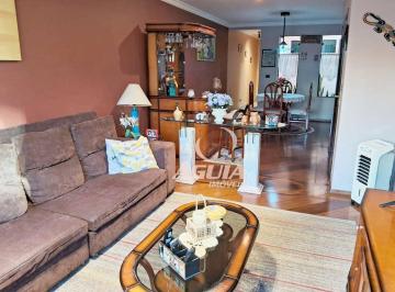 aa2389036d7903a5fff48a4a7e5a4df0954bf92d · Sobrado à venda, 305 m² por R$ 980.000,00 - Parque Novo Oratório - Santo André/SP