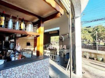 1513694ddc9af96c30c3ff66620cab895705dbfb · ATENÇÃO Investidor!!! Oportunidade no  Jardim Las Vegas, à venda por R$900.000, - Santo André/SP