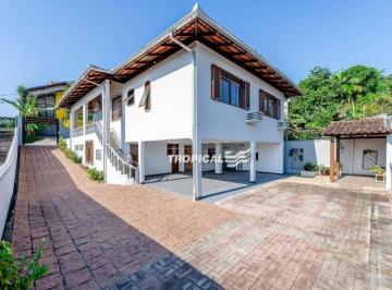 ec74b1652a8f88d66e41b207a0785f63d30ca1e9 · Casa com 3 dormitórios à venda, 228 m² por R$ 1.300.000,00 - Salto - Blumenau/SC