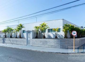 60b1d934759bd34616bcbd1b1c051a146ebc4b13 · Casa à venda no bairro Higienópolis