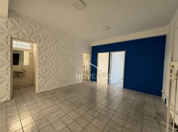 568c59876c8925e0aa4ff6dd039d481b196b6514 · Ponto para alugar, 180 m² por R$ 5.815,00/mês - Vila Adyana - São José dos Campos/SP