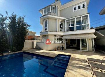 75e9cf38e7ad4f706f9e746ad9ce398d535a7578 · Casa com 4 dormitórios à venda, 370 m² por R$ 3.100.000,00 - Alphaville - Barueri/SP