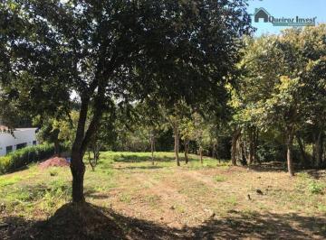 ce280f428a8c5ca22631f46adbca42db091a3d9e · Condomínio Privê Morada Sul (Etapa A), Setor Habitacional Jardim Botânico - Brasília/DF