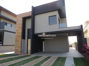 6ebe86d63ddca50f20e7f9ab5c55bd8b2efacae2 · Sobrado com 4 dormitórios à venda, 380 m² por R$ 2.980.000,00 - Condomínio Figueira Garden - Atibaia