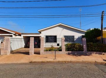 486e2a4855e6f71fae2e586d0fec98bae0559ba0 · Casa Residencial com 2 dormitórios à venda, 75 m² - Cariobinha - Americana/SP