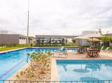 125ea54febd9fe5e597bf59f538085e8dc8a1cf5 · Área à venda, 300 m² por R$ 195.000 - Terras Alpha Residencial 2