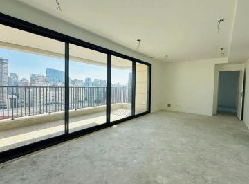 12834_ia1y0r_12834681e10da306ed.jpg · Apartamento com 3 Suítes, 2 Vagas à Venda, 145 m² por R$ 4.300.000,00 - Itaim Bibi - São Paulo/SP