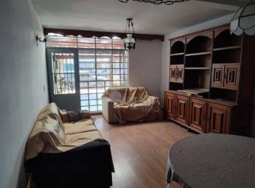 0aa6ae065a0b58900da75fd1579988bd9a4ad859 · Sobrado com 2 dormitórios à venda, 130 m² por R$ 520.000,00 - Cangaíba - São  Paulo/SP
