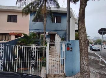 ec23f2c16ad26e877c4fc26f15920d3d5a90e994 · Sobrado com 3 dormitórios à venda, 127 m² por R$ 700.000,00 - Vila Guilhermina - São Paulo/SP