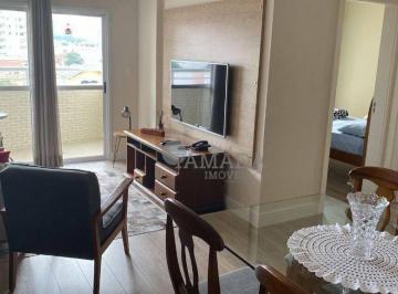 88b6c7e295cbb15e0be5824ea9f962badad6a928 · Apartamento com 2 dormitórios à venda, 71 m² por R$ 690.000,00 - Vila Zilda - São Paulo/SP