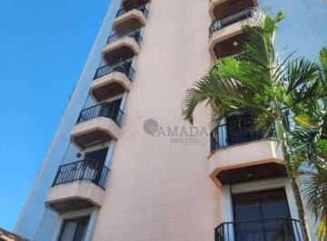 e1b3351496c34223eba3adcbda671d8a355934c6 · Apartamento de 2 dormitórios, 1 vaga