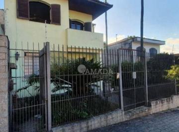 7e6580c66b4246b232eeb924a73942aea4538d72 · Casa com 4 dormitórios à venda, 750 m² por R$ 3.000.000,00 - Vila São Geraldo - São Paulo/SP