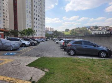 792e3960d36ca34811ecc0d74afc5e705afa2900 · Apartamento com 2 dormitórios à venda, 53 m² por R$ 250.000,00 - Jardim Brasilia (Zona Leste) - São