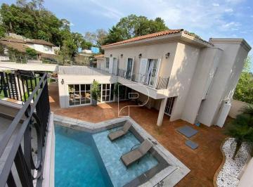 9cfd43a306e76fb8e3e1ac21c51528903d08a22b · Casa à venda, 586 m² por R$ 3.450.000,00 - Granja Viana - Carapicuíba/SP