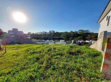 230c221de48e5d41d234554c6ce3af9ac3b632b0 · Terreno à venda, 360 m² por R$ 400.000,00 - Granja Viana - Cotia/SP
