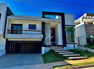 6941bc76af100c8e2ffca3696f6882bf160844ac · Casa com 3 quartos à venda - Condomínio Ibiti Reserva - Sorocaba/SP