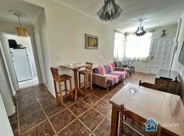 cc72b9ccd08451f6074d28807f56daf67e8eeb18 · Apartamento 2 Quartos Boqueirão Praia Grande SP