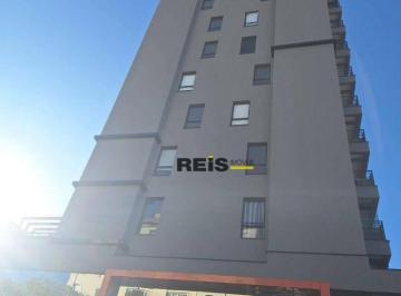 cd0217c1bf789e5624be1625182f023c3a28f9bd · Apartamento com 3 dormitórios à venda, 116 m² por R$ 1.300.000,00 - Jardim Paulistano - Sorocaba/SP