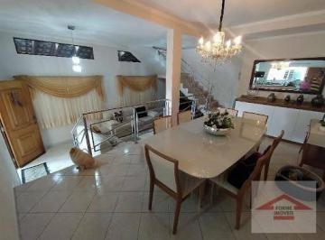 8a534574e74f9d27628e97b921f14a9839c87e30 · Casa com 3 quartos sendo 1 suíte à venda, 223 m² por R$ 1.010.000 - Jardim Tannus - Jundiaí/SP.