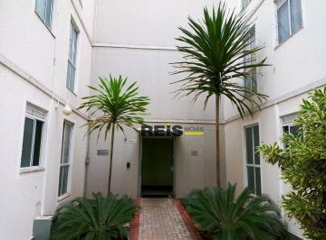 21e059d3aeae21a757bd5dbfb818437429635268 · Apartamento com 2 dormitórios, 43 m² - venda por R$ 195.000,00 ou aluguel por R$ 1.480,83/mês - Cagu
