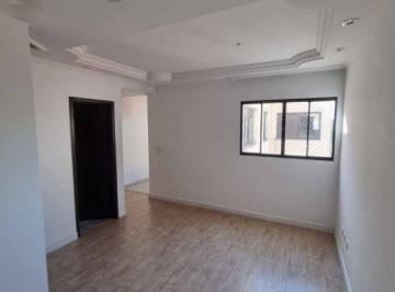 3fb506ef1ca0a8c04336e120be51bf71738d73fe · Apartamento com 2 dormitórios à venda, 56 m² por R$ 270.000,00 - Vila Pires - Santo André/SP