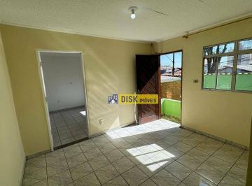 4f51123f96153af63becccfcbfe80f72e7f1d8d1 · Casa com 2 dormitórios para alugar, 100 m² por R$ 1.780,00/mês - Vila Gonçalves - São Bernardo do Ca