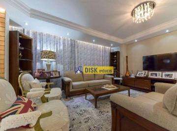 2e53252d07e98877a2c5744554c3d9c5d59ee8a6 · Sobrado com 3 dormitórios, 243 m² - venda por R$ 1.900.000,00 ou aluguel por R$ 15.170,00/mês - Nova