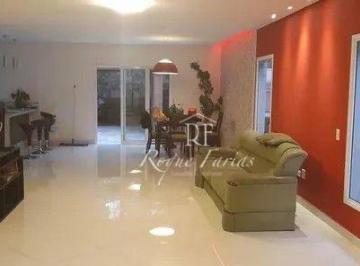 5be52c14ffe2eecd41c014047d2136ac1e2bb019 · Sobrado com 3 dormitórios à venda por R$ 1.800.000,00 - City Bussocaba - Osasco/SP