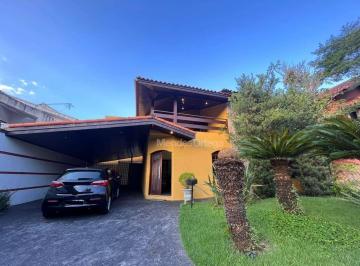 52eb3dc8021731fd526fee517c3e242bee32f7f3 · Casa com 5 dormitórios para alugar, 500 m² por R$ 13.000,00/mês - Condomínio Isaura - Sorocaba/SP