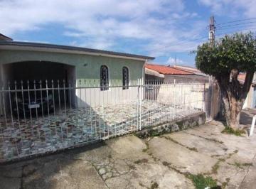 626d1fb167543a54c36b3361b36432f9550b7e84 · Casa com 3 dormitórios à venda, 178 m² por R$ 340.000,00 - Jardim Santa Claudia - Sorocaba/SP